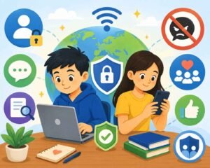 IlustrasietikaBerinternet-compresse